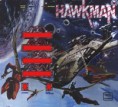 /album/taito-hawkman/back-glass-hawkman-jpg1/